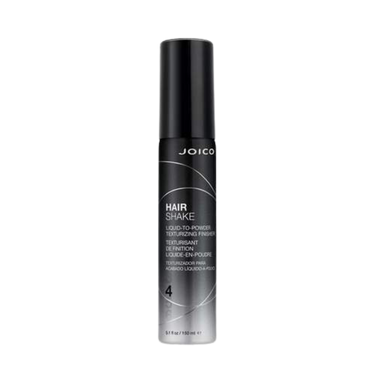 Joico Hair Shake Liquid To Powder Texturizing Finisher